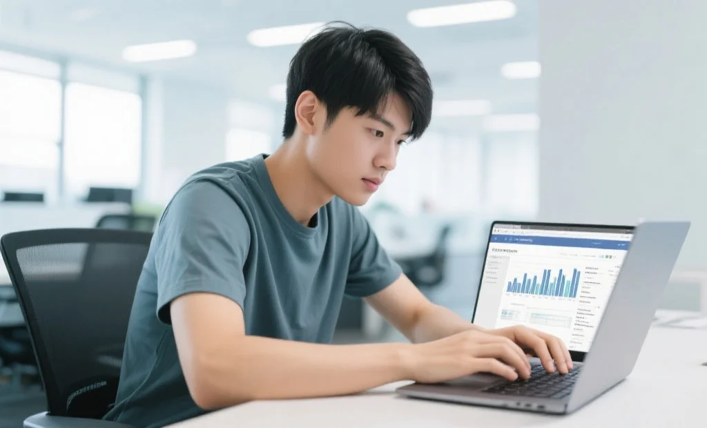 成为168信息达人：3个你可能不知道的“168开奖结果查询”隐藏功能与高级筛选技巧